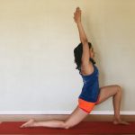 the 5 best yoga poses for beginners 2