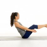 the 5 best yoga poses for beginners 8