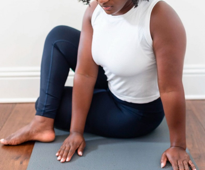 the 6 best yoga poses for digestion that you need to add to your practice 11