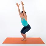 the complete guide to spotting the 3 types of yoga poses 4