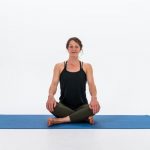 the complete guide to spotting the 3 types of yoga poses 5