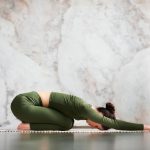 the complete guide to spotting the 3 types of yoga poses 7