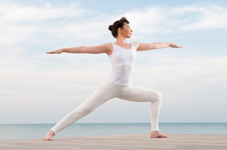 the top 10 yoga types for better health and longevity 5