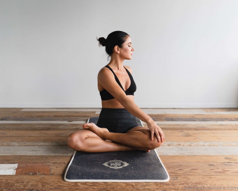 vinyasa yoga what you need to know before getting started 3