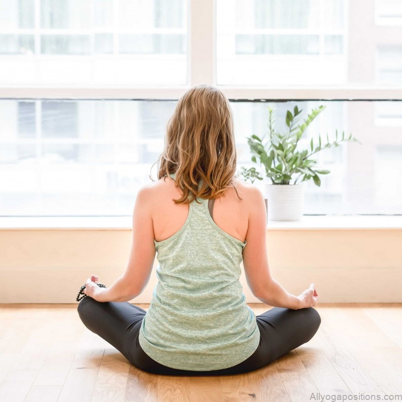 vinyasa yoga what you need to know before getting started 6