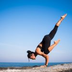 vinyasa yoga what you need to know before getting started 7