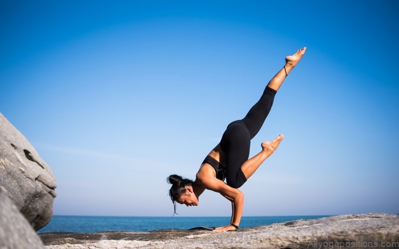 vinyasa yoga what you need to know before getting started 7