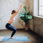 yoga sequence for inner peace 12 yoga poses to release sadness 4