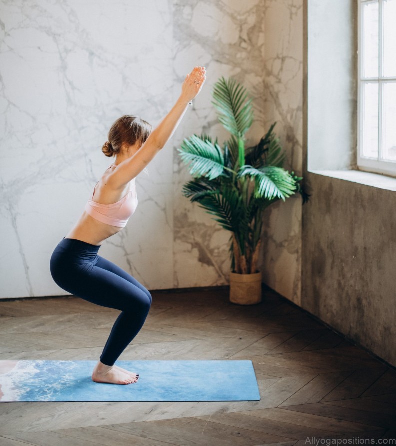 yoga sequence for inner peace 12 yoga poses to release sadness 4
