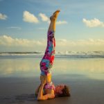 yoga sequence for inner peace 12 yoga poses to release sadness 6