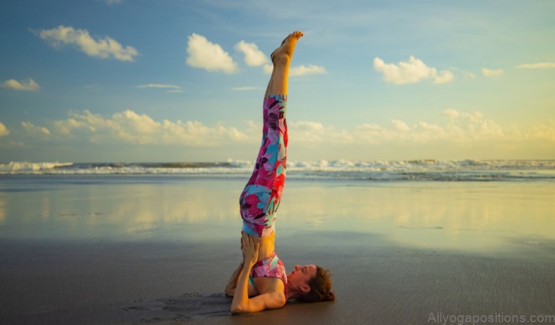 yoga sequence for inner peace 12 yoga poses to release sadness 6