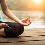 yoga sequence for inner peace 12 yoga poses to release sadness 7