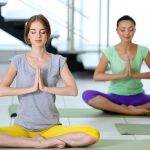10 best yoga poses for fertility infertility and pregnancy