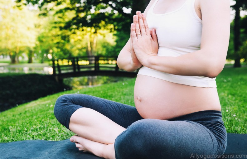 10 best yoga poses for fertility infertility and pregnancy 5