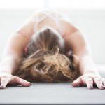 10 best yoga poses for fertility infertility and pregnancy 6