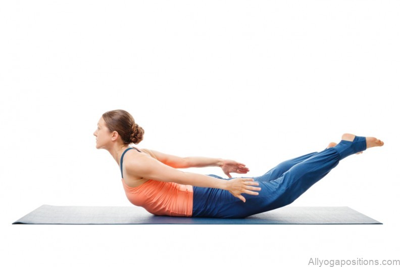 10 best yoga poses for fertility infertility and pregnancy