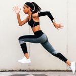 10 best yoga poses for implantation 2