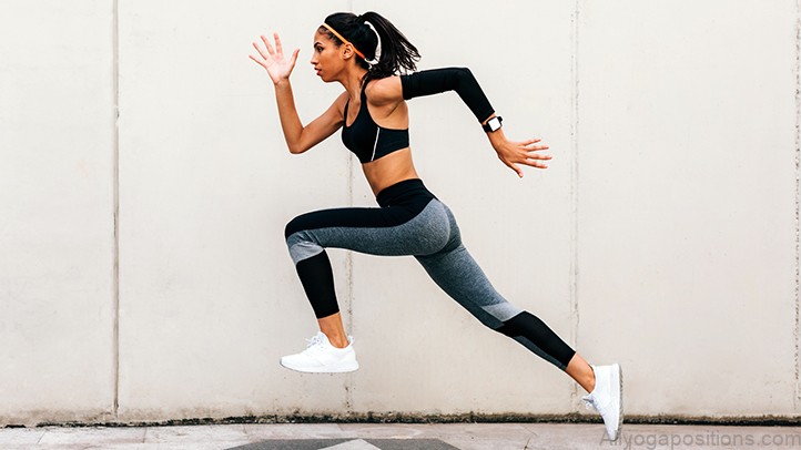 10 best yoga poses for implantation 2