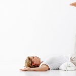 10 best yoga poses for implantation 8