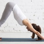 10 best yoga poses to relieve gas pain 5
