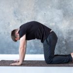 10 of the best yoga poses to help with herniated disc 6