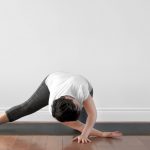 10 poses you should add to your yoga routine in early pregnancy 15