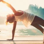 10 yoga poses for epilepsy to reduce stress and enhance your life