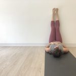 10 yoga poses for epilepsy to reduce stress and enhance your life 2