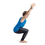 10 yoga poses that are great for common hiatal hernia 2