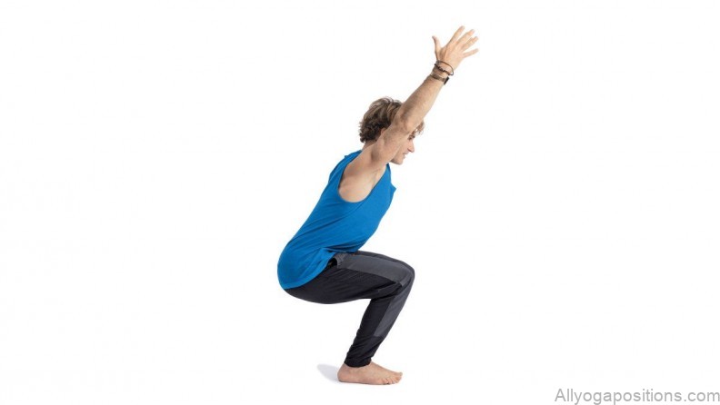 10 yoga poses that are great for common hiatal hernia 2