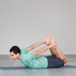 10 yoga poses that are great for common hiatal hernia 3