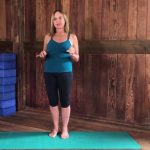 10 yoga poses that are great for common hiatal hernia 6