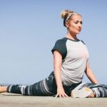 10 yoga poses that will build muscle and burn fat 8