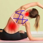 10 yoga poses that will tone your hips and back side 4