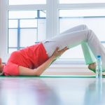 10 yoga poses that will tone your hips and back side 8