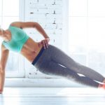 10 yoga poses that will tone your hips and back side 9