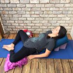 10 yoga poses to help with fibromyalgia 6