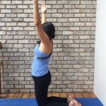 10 yoga poses to help with fibromyalgia 7