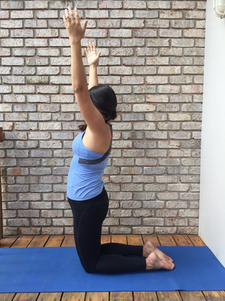 10 yoga poses to help with fibromyalgia 7