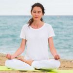 10 yoga poses to help with fibromyalgia 8