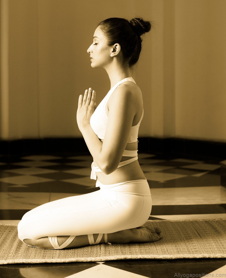 10 yoga poses you should try if you get a headache 2