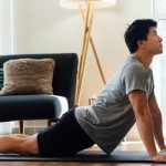 10 yoga poses you should try if you get a headache 6