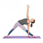 4 yoga poses to target your lymphatic drainage 2