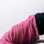 here are 10 of the best yoga poses for the kegel 12