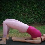 here are 10 of the best yoga poses for the kegel 3