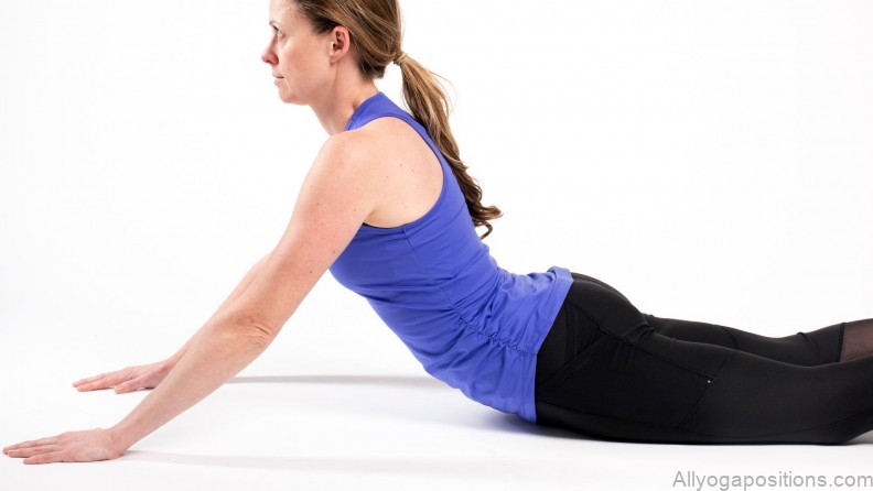 here are 10 of the best yoga poses for the kegel 4