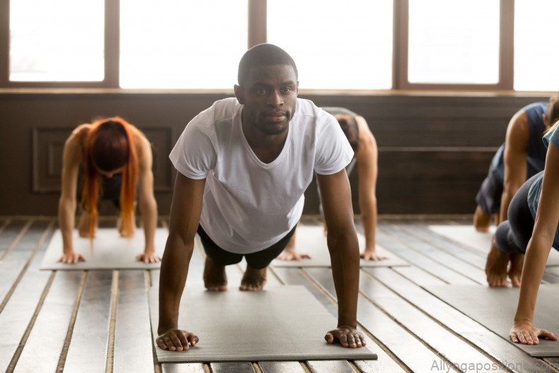 the 10 best yoga poses for beginner flexibility 10