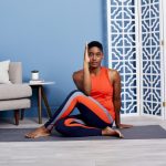 the 10 best yoga poses for beginner flexibility 4