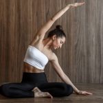 the 10 best yoga poses for beginner flexibility 5