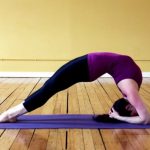 the 10 best yoga poses for beginner flexibility 8